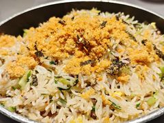 -食锦记·福建私房菜(浦西万达店)