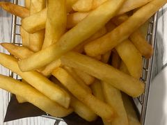 -娜娜家•Nana's restaurant (南开大悦城店)