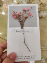 -甘井子区冠豪主题婚礼酒店宴会厅(机场店)
