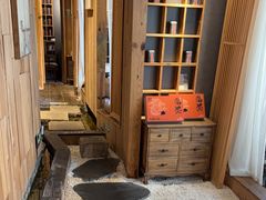 -邈墨茶馆(凤起路店)