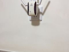 -红实家常菜(静安里店)