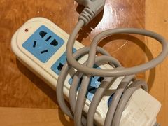 -南京维景国际大酒店(南京博物院店)