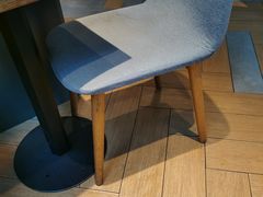 -COSTA COFFEE(常熟路店)