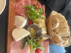 -Alimentari Grande(东湖路店)