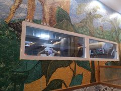 -琥珀宫南亚餐厅(欢乐城店)