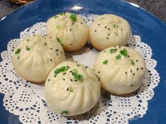 -同里湖大饭店-怡景轩中餐厅(同里古镇店)