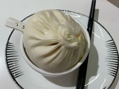 -白玉兰食品(甜云店)