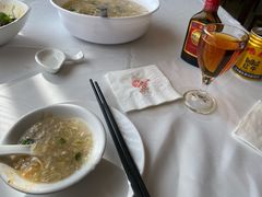 -天外天美食广场(哈尔滨路店)