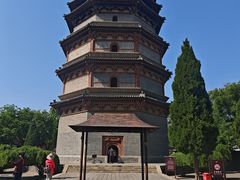 -天宁寺