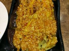 -熙成烧烤(白塔岭店)