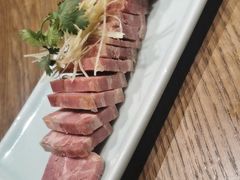 -扬州狮子楼·非遗淮扬菜(东关街店)