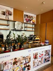 -巍阁月子中心(南山店)