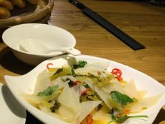 -東舍食唐精品陕菜馆