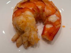 -大董(环贸iapm店)