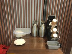 -新旺茶餐厅(嘉里城店)