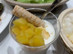 -眉州东坡(春秀路店)