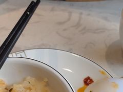 -不倒翁·安徽名菜楼(步行街店)
