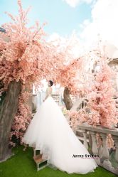 -艺匠摄影ARTIZ STUDIO(南京店)