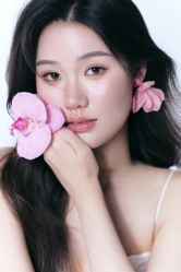 -懒猫摄影studio写真馆