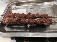 -洪长兴(广西北路店)