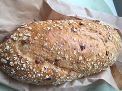 JUICY&nbsp;BREAD&CHEESE-Juicy Bakery(大学路店)