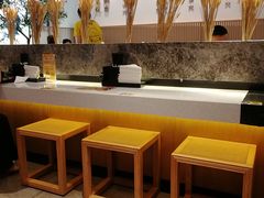 -老娘舅(富都广场店)