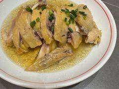 -八张桌子(老店)