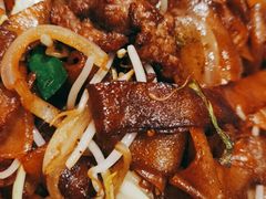 -正斗·港式粤菜(SKLP店)