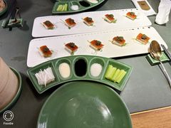 -晟永興烤鸭店(五道口店)