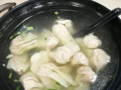 -章氏(车站北路店)