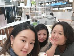 -奈雪的茶(新天地广场PRO店)