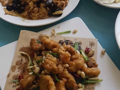 -普天和酒楼(天津之眼店)