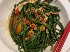 -范家小馆·烤鸭新京菜(金融街店)