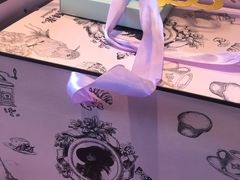 -喜利来蛋糕(景子街店)