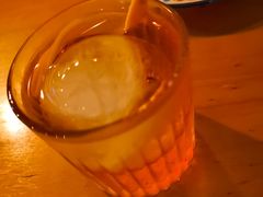 -TEQO·Mexican food & Bar