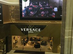 -剪刀石头布家居广场