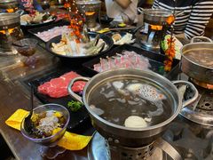 -丽江庭院之爱在路上(西单店)