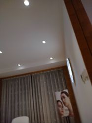 -HEYAN荷妍专业脱毛连锁机构