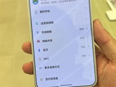 -万达广场(大明宫店)