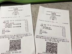 -麦当劳(豫园店)