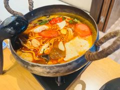 -广州保利时光里(建设大马路店)