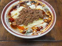 -西月城谭豆花(春熙路店)