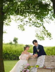 -雅云婚纱摄影工作室旗舰店