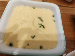 -老乡鸡(东方广场店)