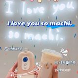 上海探店｜不排队轻松get周杰伦同款machi🥤