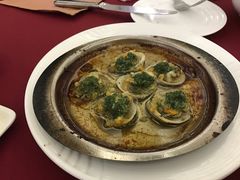-红房子西菜馆(淮海中路店)
