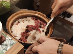 -大头椰·椰子鸡火锅(新梦店)