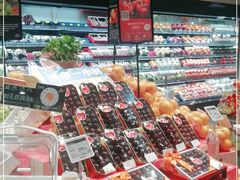 -Olé精品超市(重庆观音桥店)