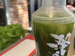 -生活如沸·顺德水牛奶火锅(大学路店)