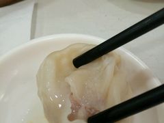 -陈扬蟹黄汤包(开元路店)